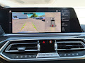 2021 BMW X5 M Base