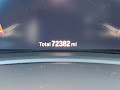 2021 BMW X5 M Base