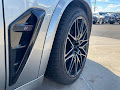 2021 BMW X5 M Base