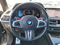 2021 BMW X5 M Base