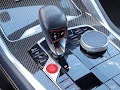 2021 BMW X5 M Base