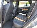 2021 BMW X5 M Base