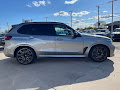 2021 BMW X5 M Base