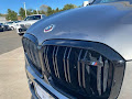 2021 BMW X5 M Base