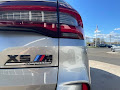 2021 BMW X5 M Base