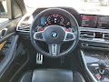 2021 BMW X5 M Base