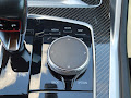 2021 BMW X5 M Base