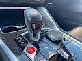 2021 BMW X5 M Base