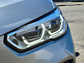 2021 BMW X5 M Base