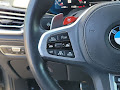 2021 BMW X5 M Base