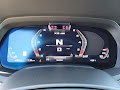 2021 BMW X5 M Base