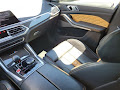 2021 BMW X5 M Base