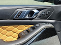 2021 BMW X5 M Base