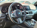 2021 BMW X5 M Base