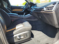 2021 BMW X5 M Base