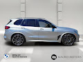 2021 BMW X5 M Base
