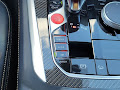 2021 BMW X5 M Base