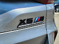 2021 BMW X5 M Base