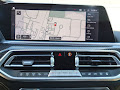 2021 BMW X5 M Base