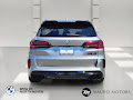 2021 BMW X5 M Base
