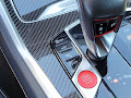 2021 BMW X5 M Base