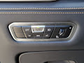 2021 BMW X5 M Base