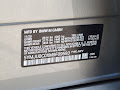 2021 BMW X5 M Base