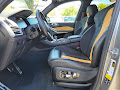 2021 BMW X5 M Base