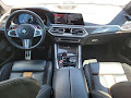 2021 BMW X5 M Base