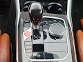 2023 BMW M4 Competition