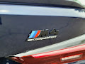 2023 BMW M4 Competition