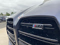 2023 BMW M4 Competition