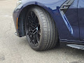 2023 BMW M4 Competition