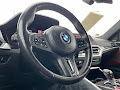 2023 BMW M4 Competition