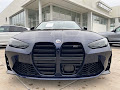 2023 BMW M4 Competition