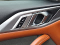 2023 BMW M4 Competition