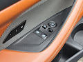 2023 BMW M4 Competition