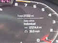 2023 BMW M4 Competition