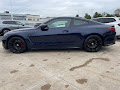 2023 BMW M4 Competition