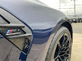 2023 BMW M4 Competition