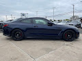 2023 BMW M4 Competition