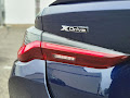 2023 BMW M4 Competition