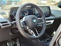 2026 BMW 2 Series 228 Gran Coupe