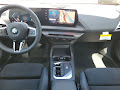 2026 BMW 2 Series 228 Gran Coupe