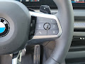 2026 BMW 2 Series 228 Gran Coupe