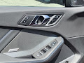 2026 BMW 2 Series 228 Gran Coupe