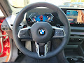 2026 BMW 2 Series 228 Gran Coupe