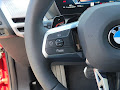 2026 BMW 2 Series 228 Gran Coupe