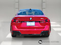 2026 BMW 2 Series 228 Gran Coupe