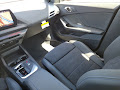 2026 BMW 2 Series 228 Gran Coupe